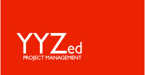 YYZed Project Management